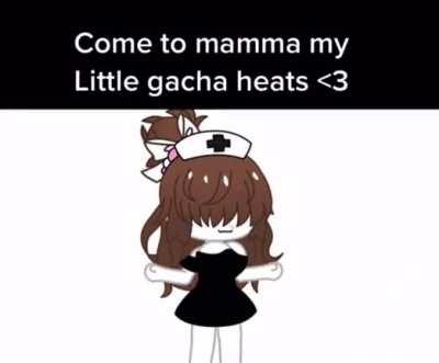 OH MY GOD KILL IT QUICK!!!