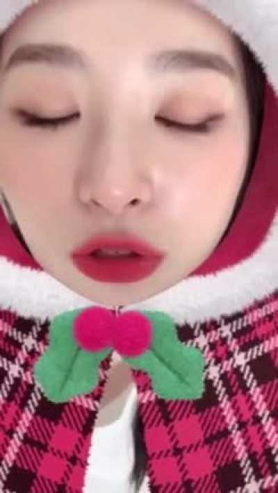 201225 Seulgi LYSN Update