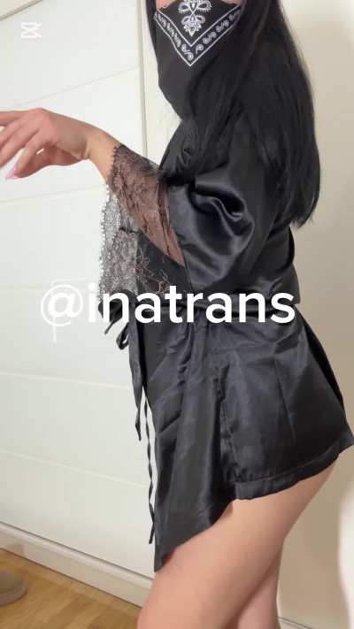 Whoops, dropped them.. again 🤪