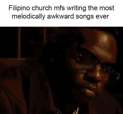 Fr Why are they like this? 😭😭😭