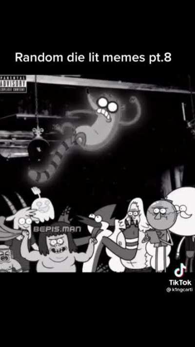 Any Playboi Carti fans?