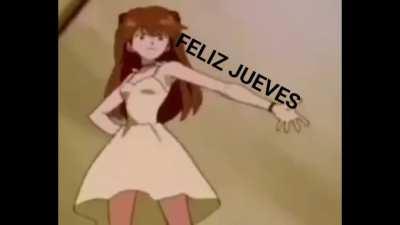 ultimate shit post/meme collab