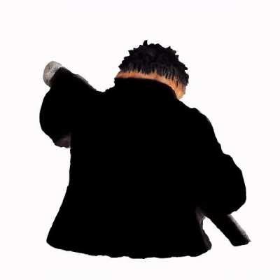 There is nothing we can do