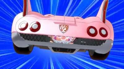 Now i understand him