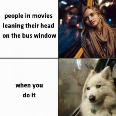 vibration goes brrrrruh!