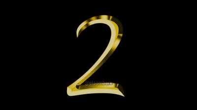 TOP 5 MEJORES GALLETITAS DE LA HISTORIA👉🏿👈🏿