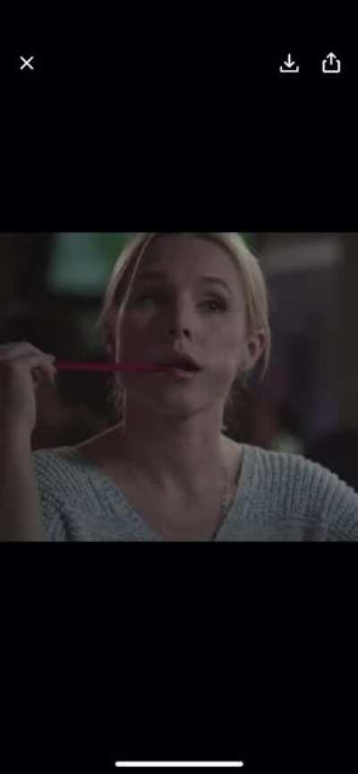 Maybe I’m just incredibly horny today.... but .... 🔥🔥🤯🤯