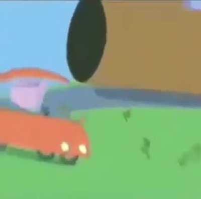 Quero o video inteiro