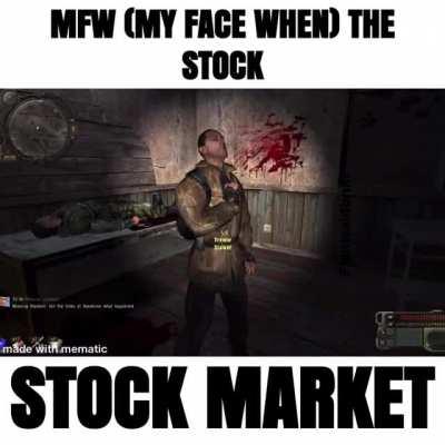 Why tf diet sausage cost so much😔🥵