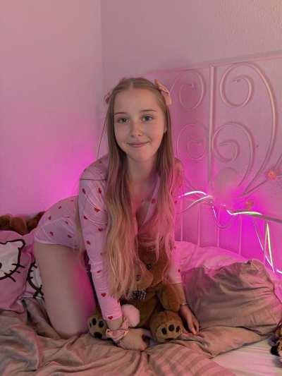 How can I improve? Be honest please...