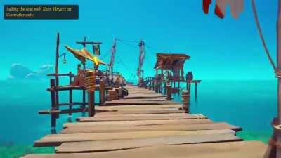 Guess it’s one of those days