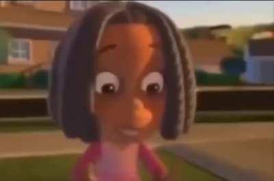 I'm 15 and this is yeet