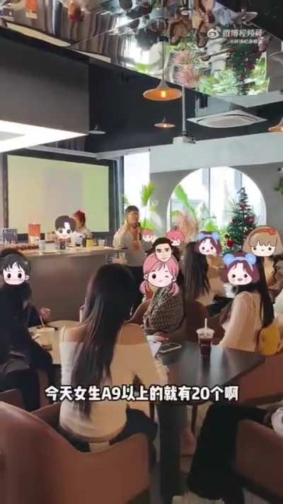 6000元的门票，5000万的局