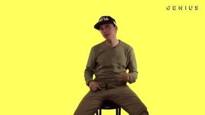 1-800 summed up in 2 seconds