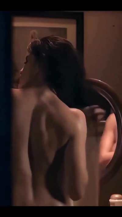 Jacqueline Fernandez in According to Mathew .