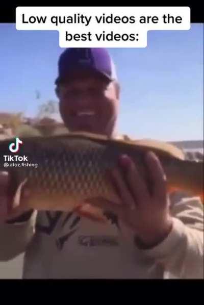 Guess it can be dinner now?