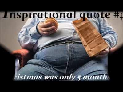 inspirational quotes