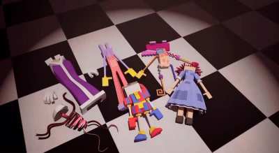 New Meme Just Dropped!