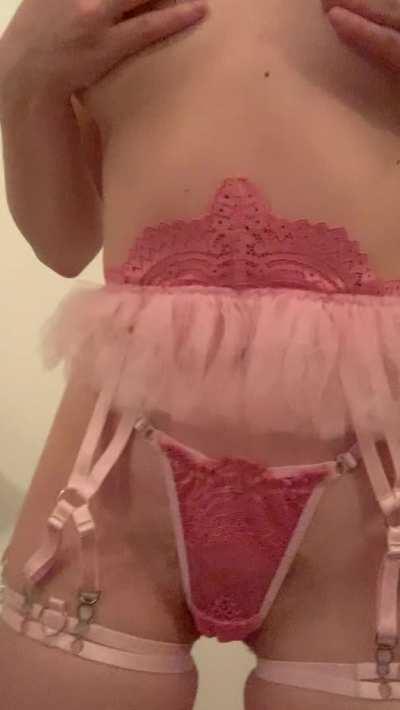 Have an ass day ahead