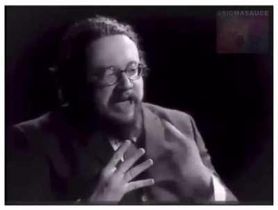 Me modding the sub 😎😎😎😎😎