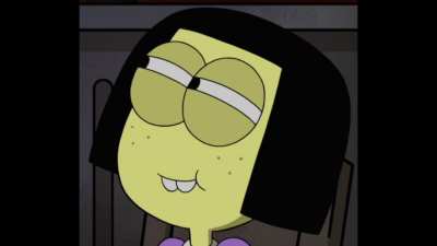 Tilly Green - Who I Thought I Knew (Originally by Freya Skye)