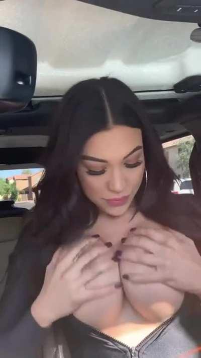 MEGA LINK IN THE COMMENTS 👀🔥