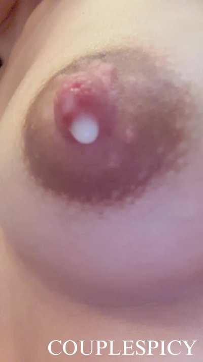 Hoping I find some hungry daddies around here