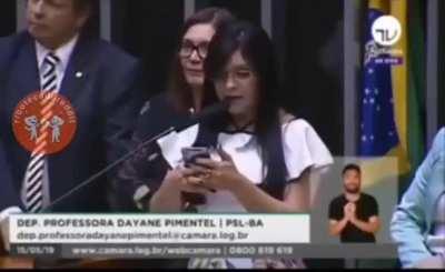 video mais normal do Jogando Fodaci