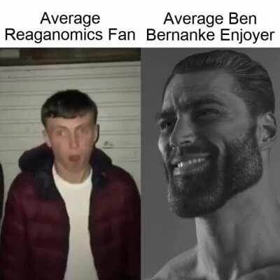 Are you proud of your country?