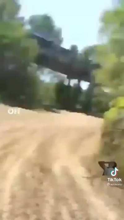 Look at my gurl NaNa