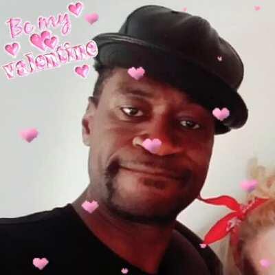 YOUR BREATHE TA̵͆͗̑ͧ͡҉͏̡̭̙̝̪̤KEING