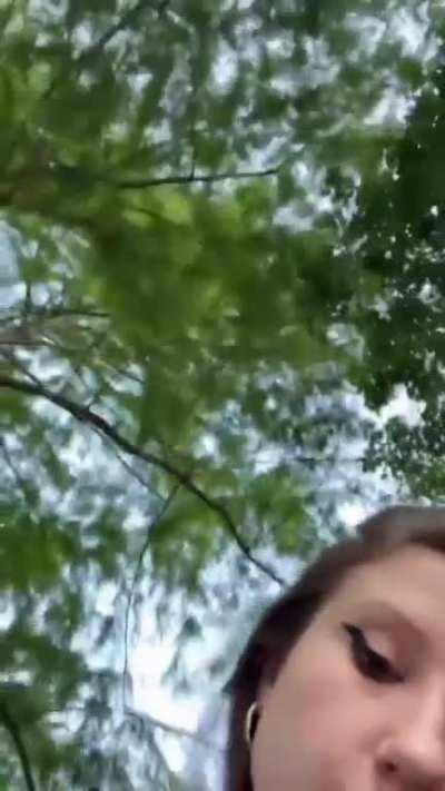 u_snookinho - Video #5112