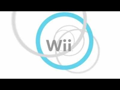 Wii