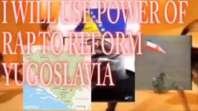 Bossnia 💪🇧🇦 🇧🇦 🇧🇦 has Biggie small better then Spermian Tupac 🤢🤢🤢