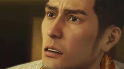 Baka Mitai x Yi Jian Mei (xue hua piao piao bei feng xiao xiao) - Real Estate Edition