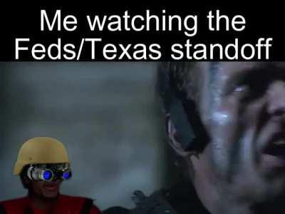 Put me in coach. I'm ready.