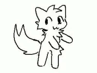 I came out to my Dad recently!! :3