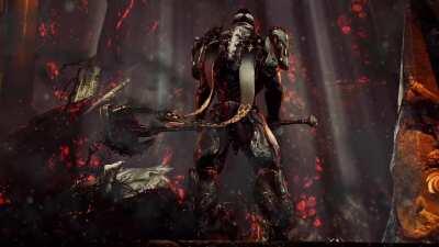 Best with sound. Just a little thing I did.