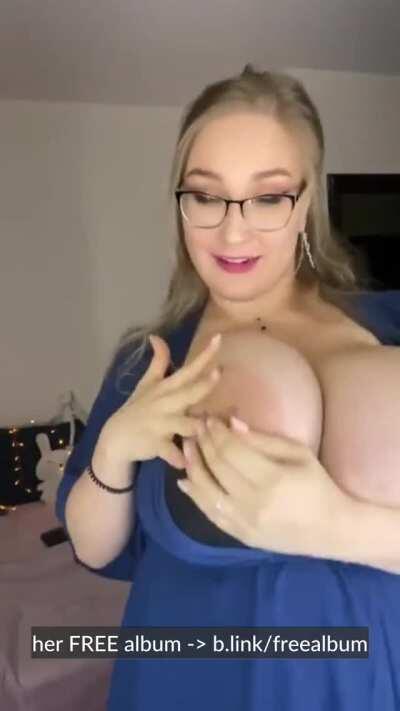 I’m Really Excited 🔥 I don’t care how you sort, I just want you to see me