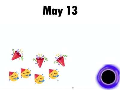 The recent mention on the 