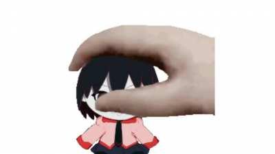 Daily Ougi #6