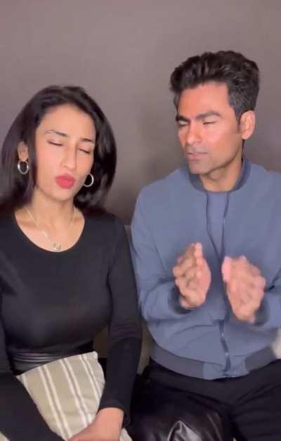 Title is looking for Paper