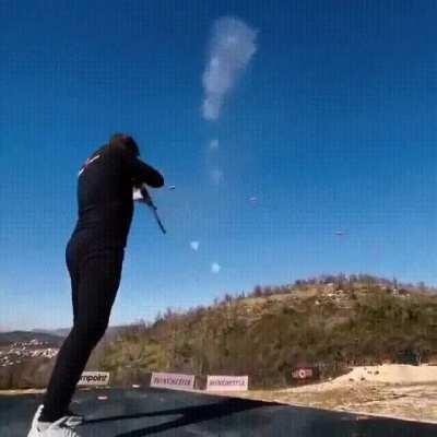 Тоже своего рода Робин Гуд