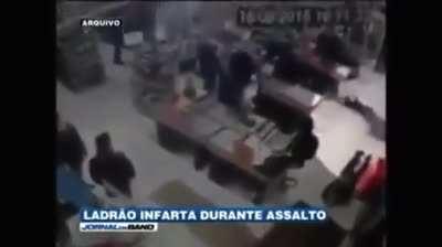 Death Note no Brasil