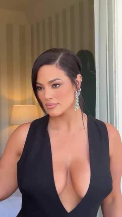 For Golden Globes | IG | January 2025