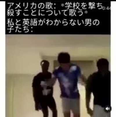 Run better run faster of bullet 🎶🎶