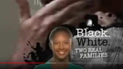 Wubby joins the show