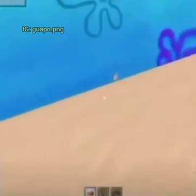 ⚠️ FLASH WARNING ⚠️ imma start making these.. 21st century memes r superior