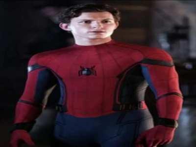 Into the lgbtverse. Ib4c