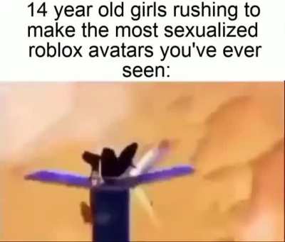 Way too accurate 🥀